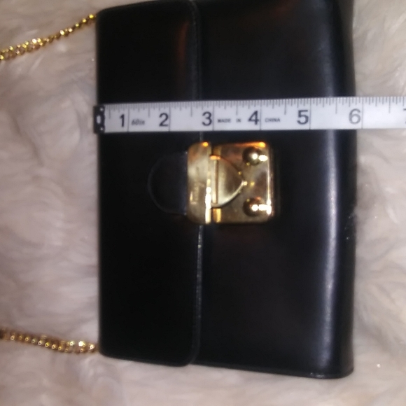 Salvatore Ferragamo Crossbody - Picture 6 of 12